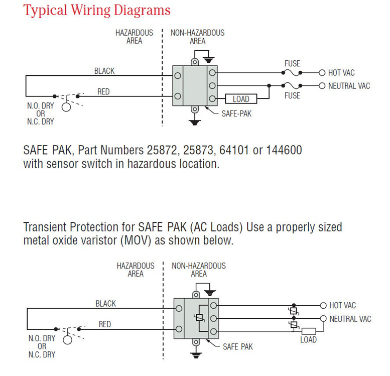 Typical-Wiring-Diagram-L-5-v2