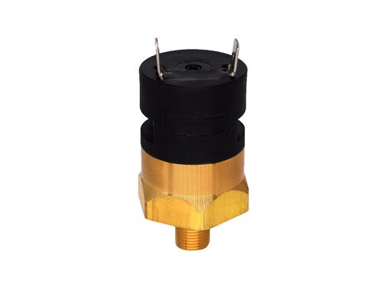PS41 Series Pressure Switch