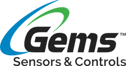 Gems Sensors & Controls