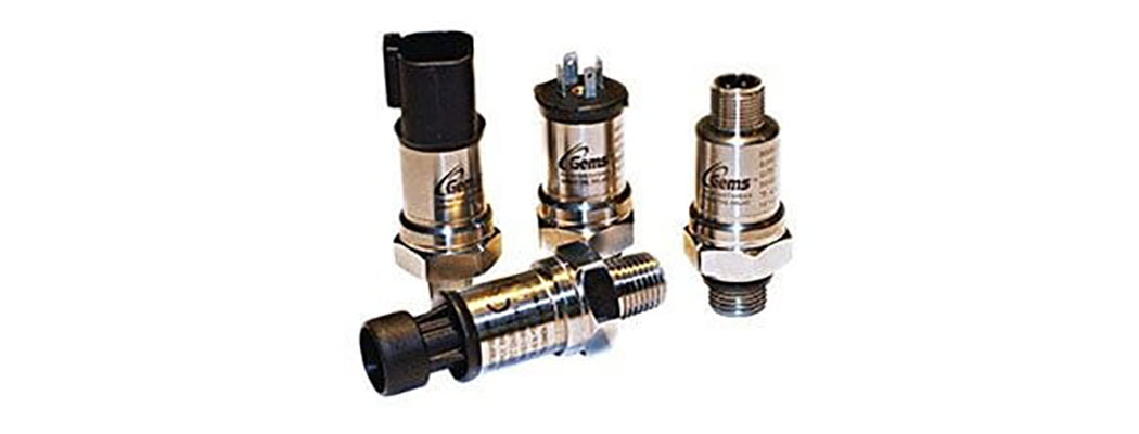 Blog-3500-pressure-transmitter