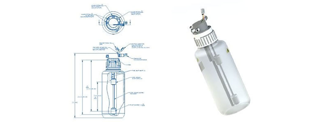 Blog-Addressing-challenges-with-custom-fluidic-system