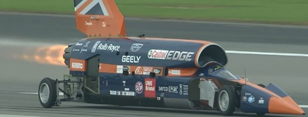 Blog-Bloodhound-SSC