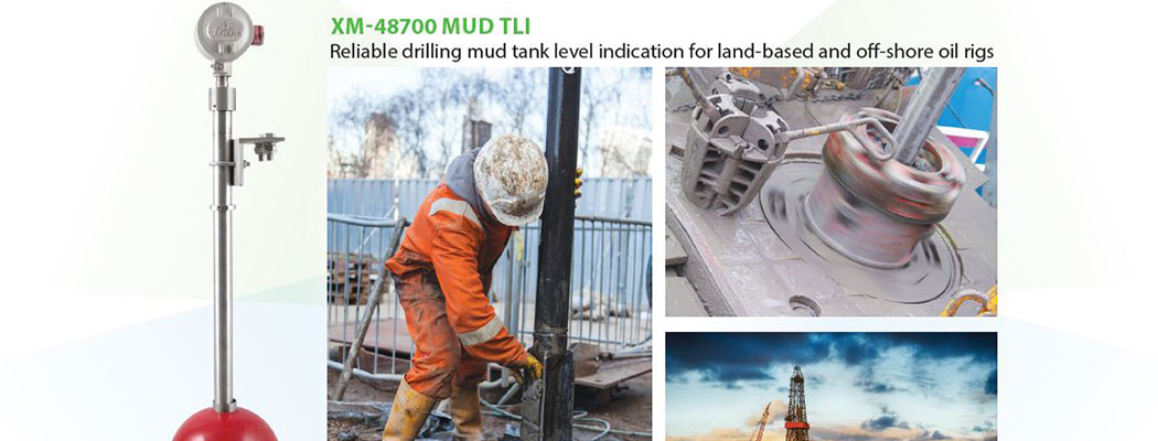 Blog-Drilling-mud-tank-level