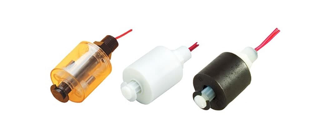How Does A Float Switch Work Gems Sensors