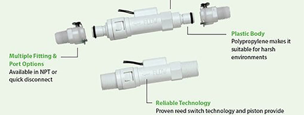 Blog-FS380P-flow-switch