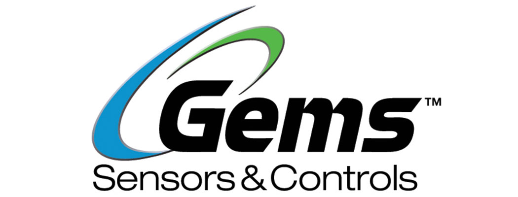 Blog-Gems-Logo