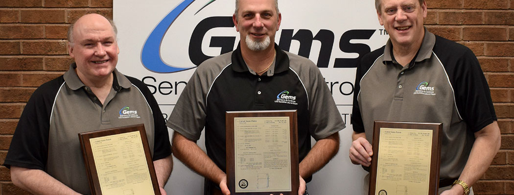 Blog-LED-SureSite-Patent