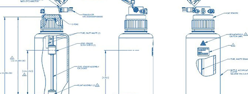 Blog-Reasons-for-custom-medical-system