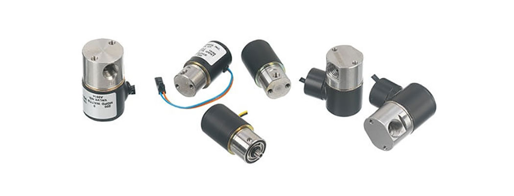 Blog-What-is-a-solenoid-valve