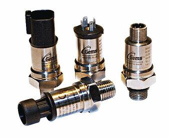 1200 Series & 3500 Series Pressure Transducers (1)