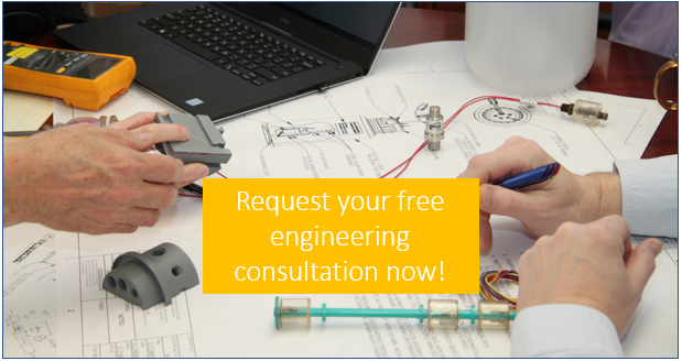 CTA-engineering-consultation