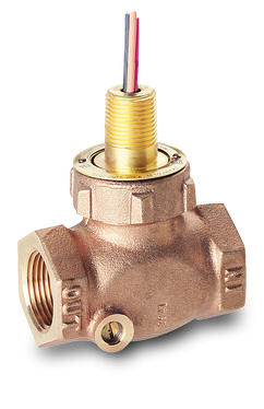 Flow Switches