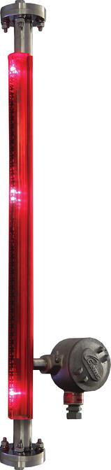 LED SureSite-1