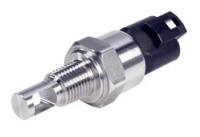 ultrasonic level sensor
