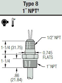 LS-800 1