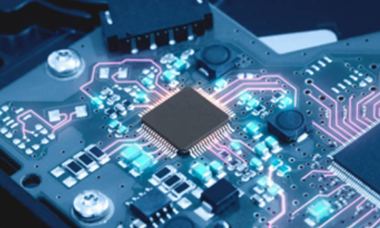semiconductor manufacturing coolant