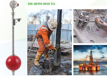 Blog-Thumb-Drilling-mud-tank-level_v2 Blog-Thumb-Drilling-mud-tank-level_v2