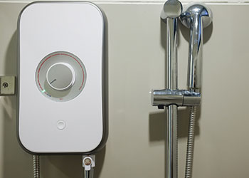 Blog-Thumb-Electric-showers Blog-Thumb-Electric-showers