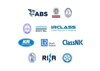 Blog-Thumb-Marine-approvals Blog-Thumb-Marine-approvals