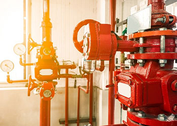 Blog-Thumb-Pressure-monitoring Blog-Thumb-Pressure-monitoring