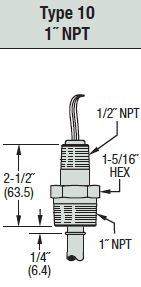 XM XT 800 1