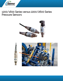2200-2600 | Gems Sensors 2200-2600 | Gems Sensors