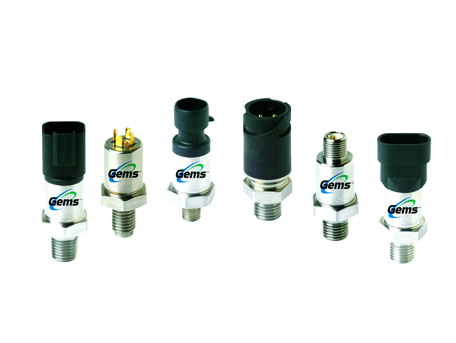 Blog Details Gems Sensors