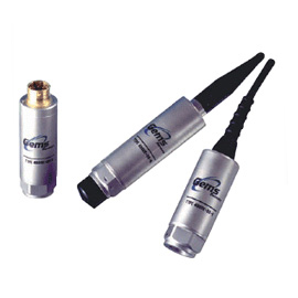 4000 Pressure Transmitter