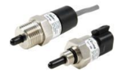 CAP-300N