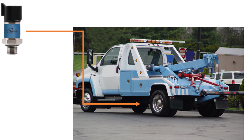 Capture.PNG truck