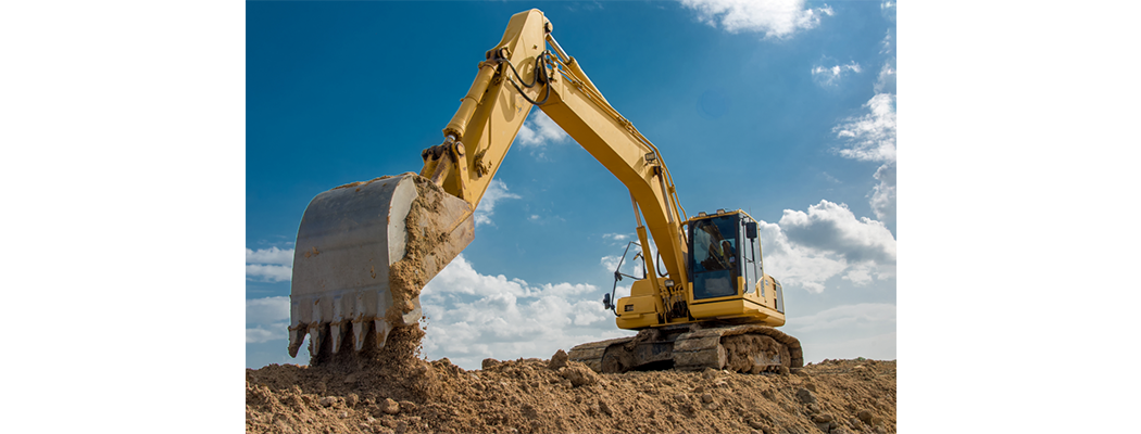 excavator-fp
