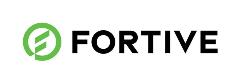 Fortive Fortive