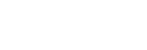 Gems Setra Logo Gems Setra Logo