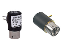 GG-GH-Valves