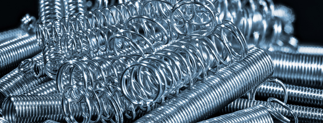 Helical-Wire
