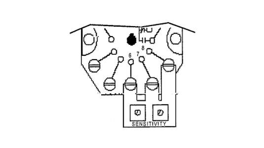 16vm-2 16vm-2