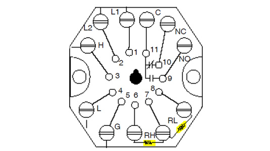 16vm-6 16vm-6