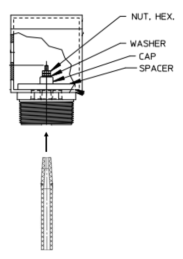 3t-3g 3