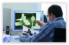 GemsMedEngineer GemsMedEngineer