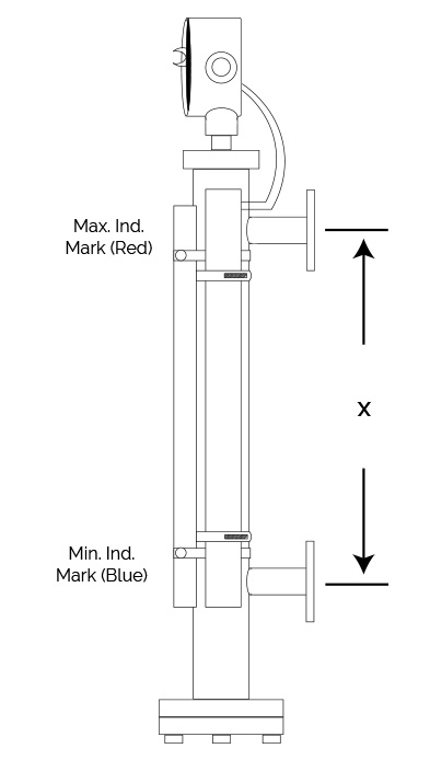 EP Transmitter-2