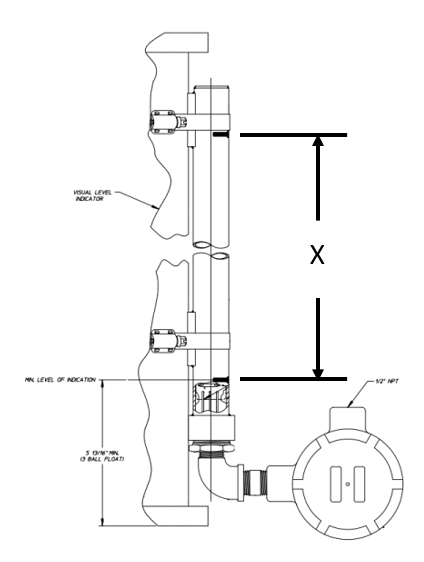 EP Transmitter-4