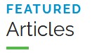 featured Articles