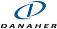 Danaher Acquisition Danaher Acquisition