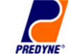 Senstronics and Precision Dynamics Acquisition Senstronics and Precision Dynamics Acquisition