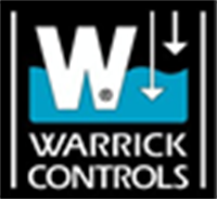 Warrick Acquisition