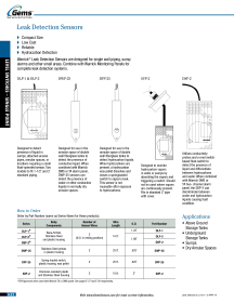 Leak-Detection-Catalog-Image