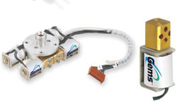 Oxygen-Mixer Oxygen Mixer