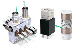 Precision-Mixer-Block Precision Mixer Block