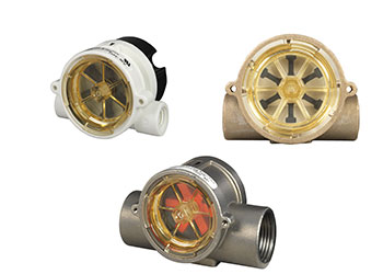 Flow-Sensors-RotorFlow Flow-Sensors-RotorFlow