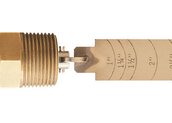 Flow-Switches-Paddle Flow-Switches-Paddle